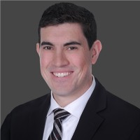 Matt Marquez