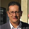 Alejandro Lopez