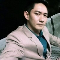 Moises Afable
