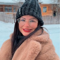 Josiane Dos Santos  Roberto