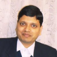 Rajesh Jain