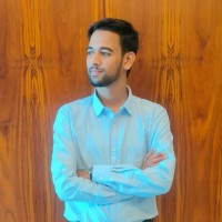 Sumit Tripathi