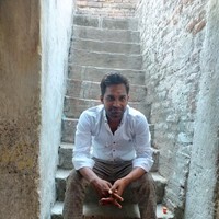 Tejan Singh