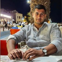 Yiğit Tan