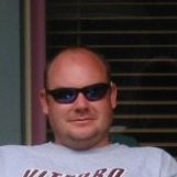 Brian Godfrey