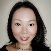 Bruna Yumi Nagahashi