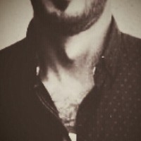 Karam Ayed