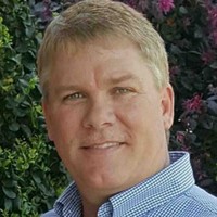 Brad Davidson