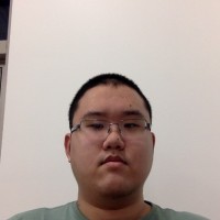 Justin Seo