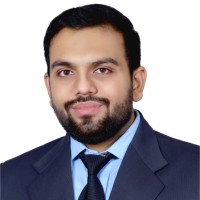Gourav Mudgal