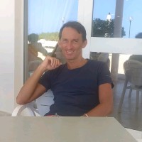 Emanuele Cantù