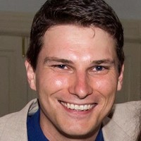 David McCullars