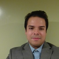 Manuel Guzman