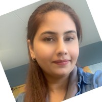 Asifa Noreen