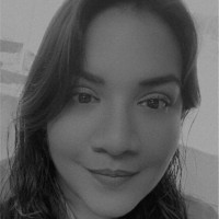 Mariam Moran