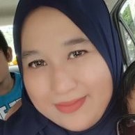 Norfarzura Abdul Gafar