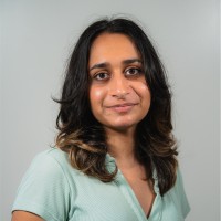 Neha Jamthe