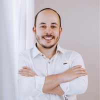 João Guilherme Do Nascimento