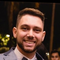 Otávio Bastos