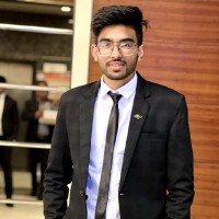Rajat .