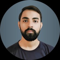 Suhaib A. Ansari