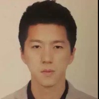 徐 Xu博 Bo