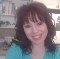 dawn corey