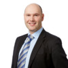 Kenneth Studsgaard Pedersen