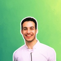 Abdelrahman Nasr
