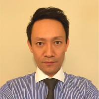 入谷一耕
