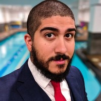 Christopher Gonzalez