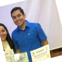 Ramon Andres Cuellar Ali