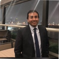 Omar Poma