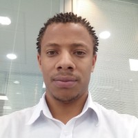 André Da Costa Fernandes