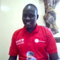 Daniel Akok Dhal