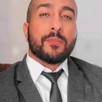 Maikon Rodrigues