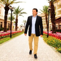 Burhan Aydın