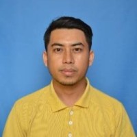 Tengku Qayum