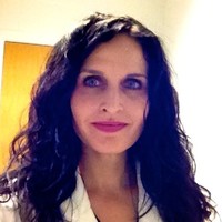 Heidi Whitney