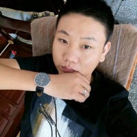 吴晓泉