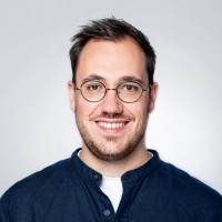 Lennard Schaack