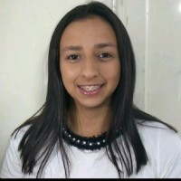 Magali Vivas