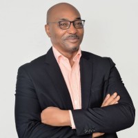 Chinenye Mba-Uzoukwu