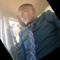 Joshua Nyirenda