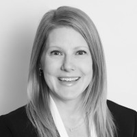 Lisa S. Jones