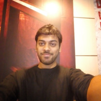 Ashish Gawande
