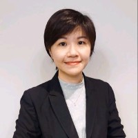 Hwee Hoon Tan