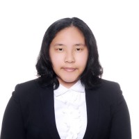 Yee Ling Cheung