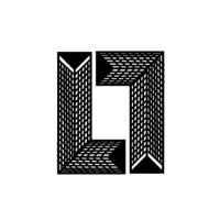 Luxsquare Real Estate