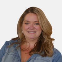 Bridget C. Shertzer, Ms, Lpc